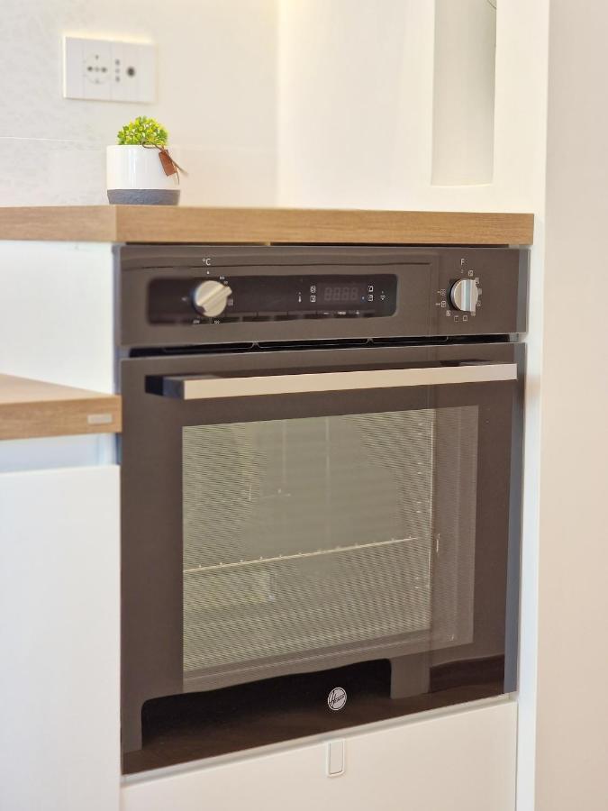 Maison Danielle 비코에쿠엔세 외부 사진