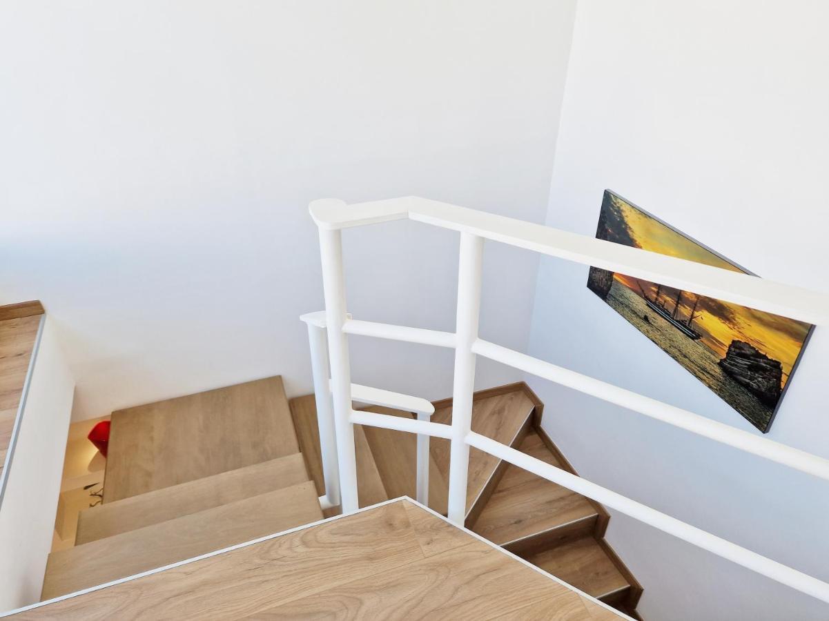 Maison Danielle 비코에쿠엔세 외부 사진