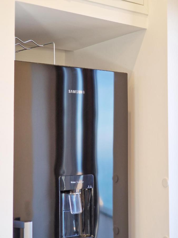 Maison Danielle 비코에쿠엔세 외부 사진